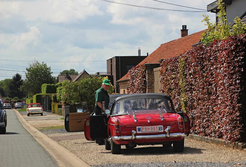 Mei Oldtimerrit (253).JPG